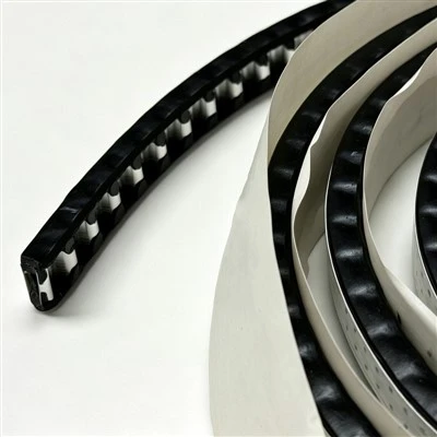 Butyl Spacer Butyl Spacer